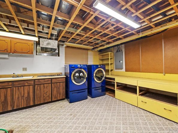 6171 Hoyt Street, Arvada CO 80004