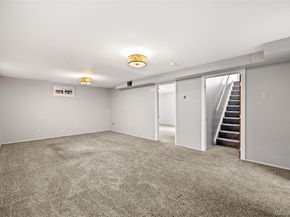 6171 Hoyt Street, Arvada CO 80004