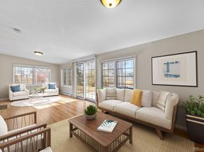 6171 Hoyt Street, Arvada CO 80004