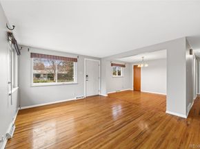 6171 Hoyt Street, Arvada CO 80004