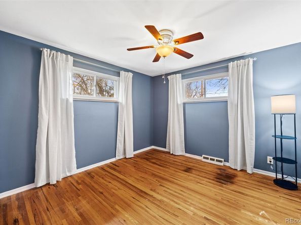 6171 Hoyt Street, Arvada CO 80004