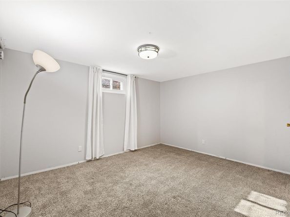 6171 Hoyt Street, Arvada CO 80004