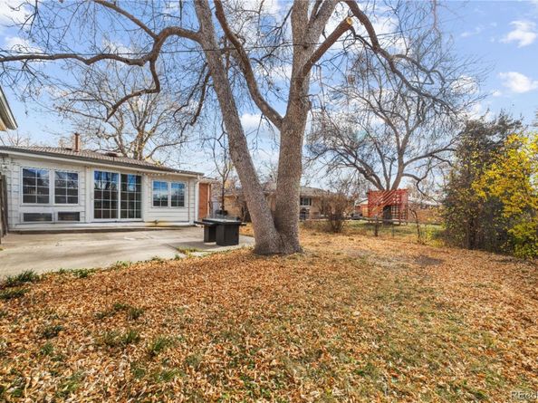 6171 Hoyt Street, Arvada CO 80004