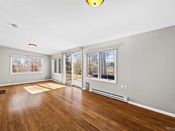 6171 Hoyt Street, Arvada CO 80004