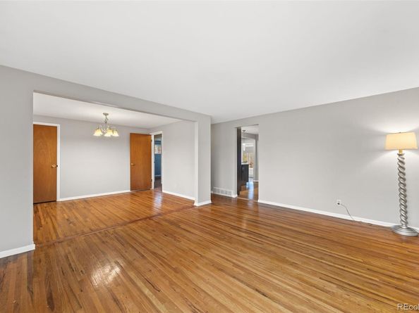 6171 Hoyt Street, Arvada CO 80004