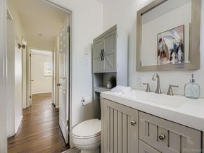 4140 W Floyd Avenue, Denver CO 80236