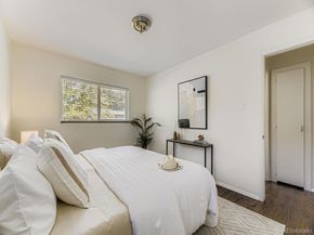 4140 W Floyd Avenue, Denver CO 80236