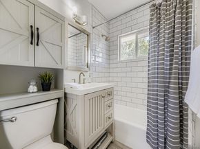 4140 W Floyd Avenue, Denver CO 80236