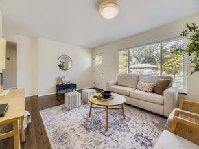 4140 W Floyd Avenue, Denver CO 80236