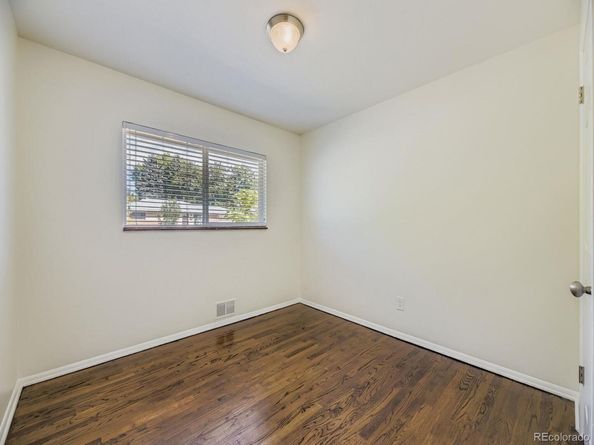 4140 W Floyd Avenue, Denver CO 80236
