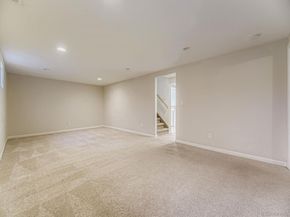 4140 W Floyd Avenue, Denver CO 80236