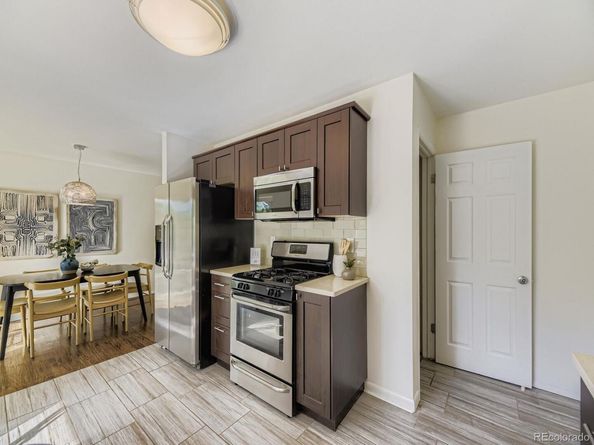 4140 W Floyd Avenue, Denver CO 80236