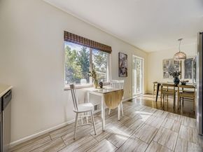 4140 W Floyd Avenue, Denver CO 80236