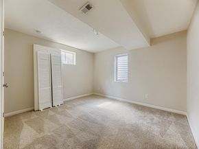 4140 W Floyd Avenue, Denver CO 80236