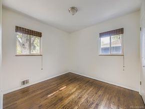 4140 W Floyd Avenue, Denver CO 80236