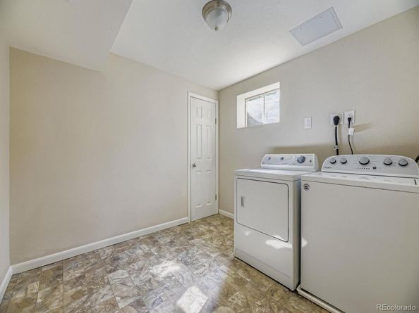 4140 W Floyd Avenue, Denver CO 80236