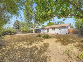 4140 W Floyd Avenue, Denver CO 80236