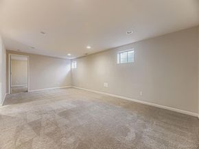 4140 W Floyd Avenue, Denver CO 80236