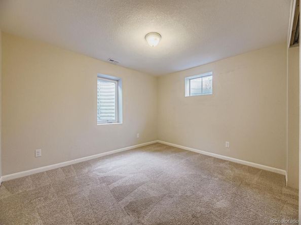 4140 W Floyd Avenue, Denver CO 80236