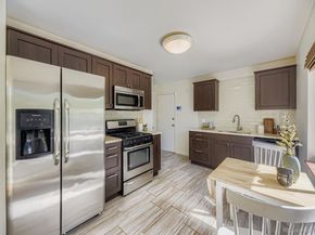 4140 W Floyd Avenue, Denver CO 80236