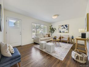 4140 W Floyd Avenue, Denver CO 80236