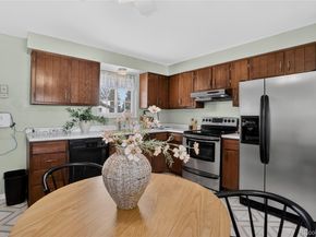 9369 W Alabama Drive, Lakewood CO 80232