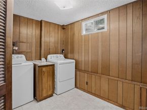 9369 W Alabama Drive, Lakewood CO 80232