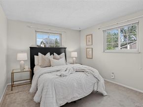 9369 W Alabama Drive, Lakewood CO 80232