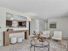 9369 W Alabama Drive, Lakewood CO 80232