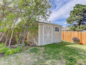 9369 W Alabama Drive, Lakewood CO 80232