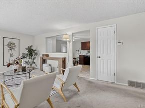 9369 W Alabama Drive, Lakewood CO 80232