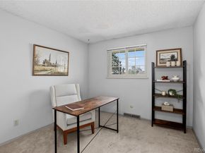 9369 W Alabama Drive, Lakewood CO 80232