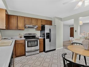 9369 W Alabama Drive, Lakewood CO 80232