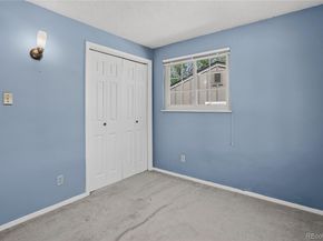 9369 W Alabama Drive, Lakewood CO 80232