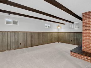9369 W Alabama Drive, Lakewood CO 80232