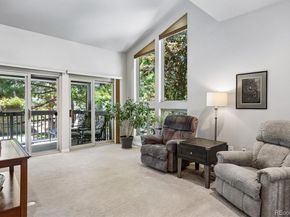 2609 S Quebec Street 9, Denver CO 80231