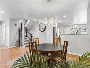 2609 S Quebec Street 9, Denver CO 80231
