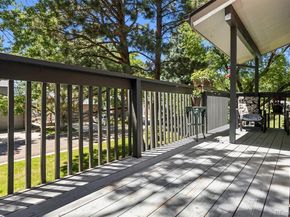2609 S Quebec Street 9, Denver CO 80231