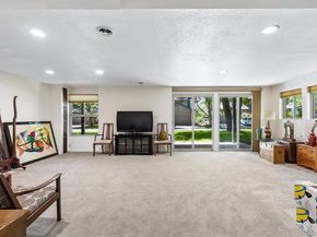 2609 S Quebec Street 9, Denver CO 80231