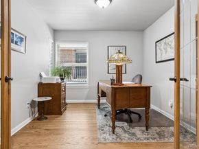 2609 S Quebec Street 9, Denver CO 80231
