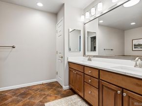 2609 S Quebec Street 9, Denver CO 80231