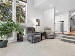 2609 S Quebec Street 9, Denver CO 80231