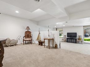 2609 S Quebec Street 9, Denver CO 80231