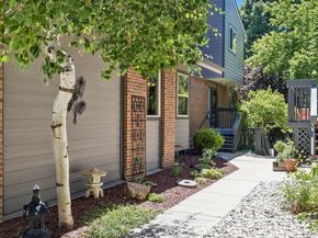 2609 S Quebec Street 9, Denver CO 80231