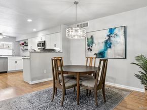 2609 S Quebec Street 9, Denver CO 80231