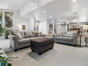 2609 S Quebec Street 9, Denver CO 80231