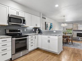 2609 S Quebec Street 9, Denver CO 80231