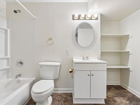 2609 S Quebec Street 9, Denver CO 80231