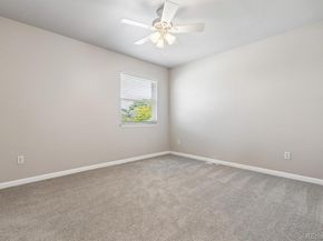 2609 S Quebec Street 9, Denver CO 80231