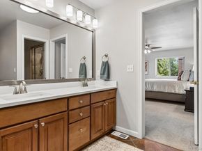 2609 S Quebec Street 9, Denver CO 80231